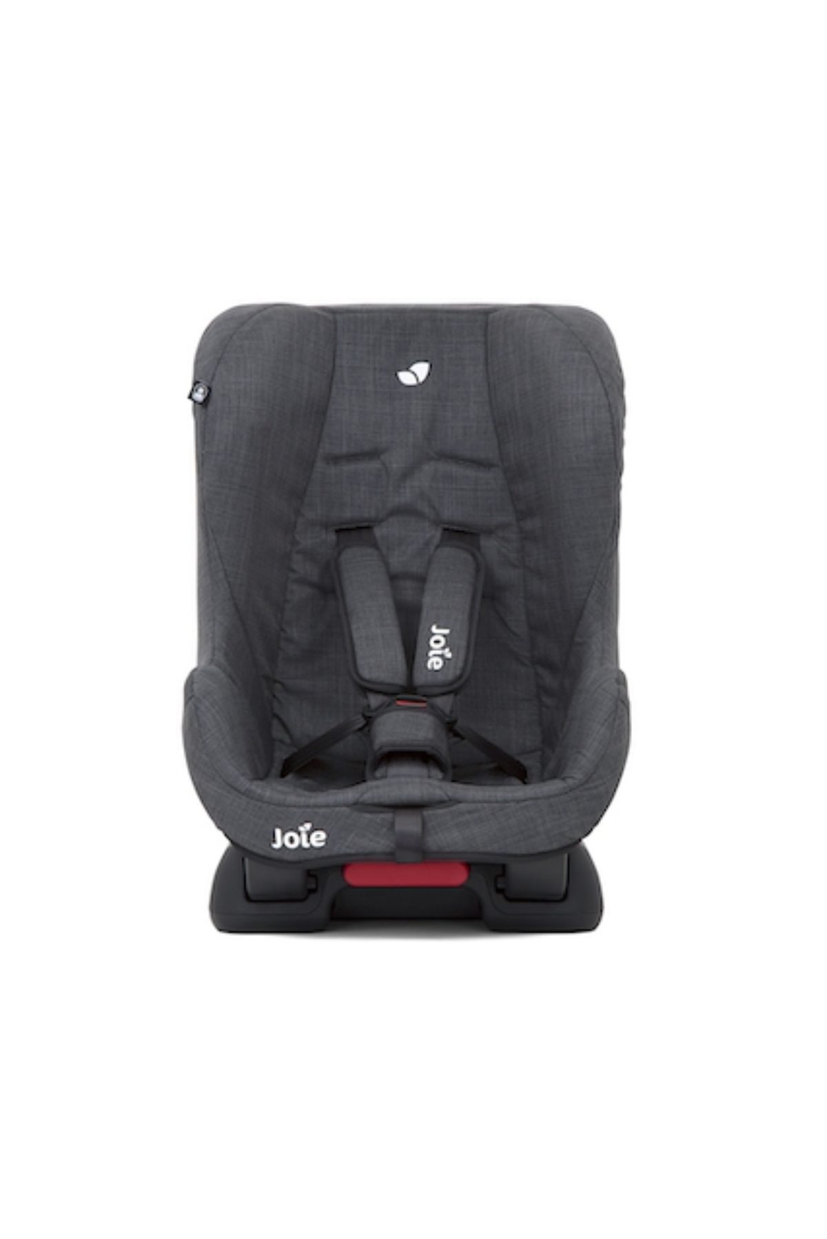 Joie tilt 2024 rear facing installation