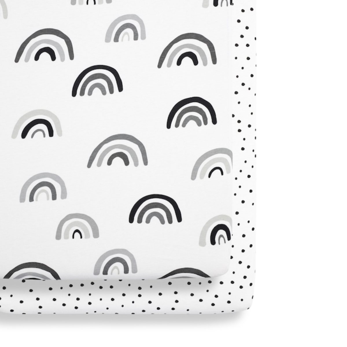 snooze pod sheets