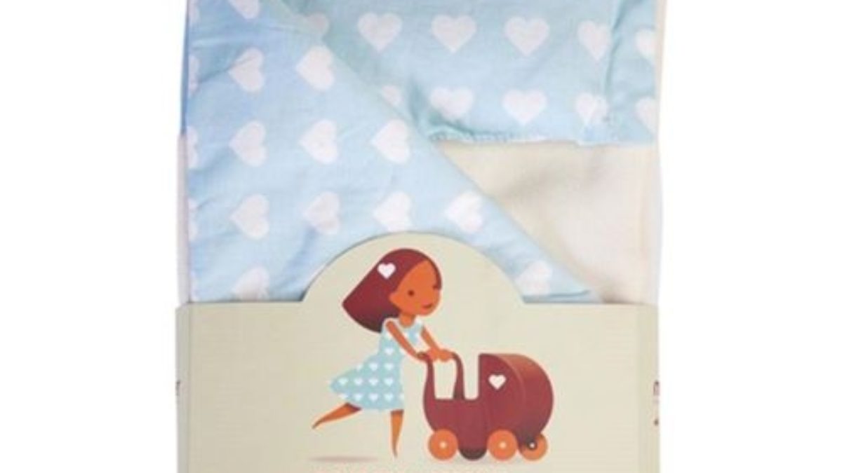 Moover pram bedding best sale