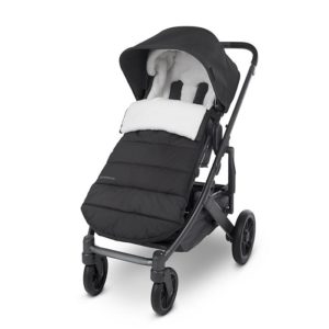 Uppababy CozyGanoosh 2020 - Jake