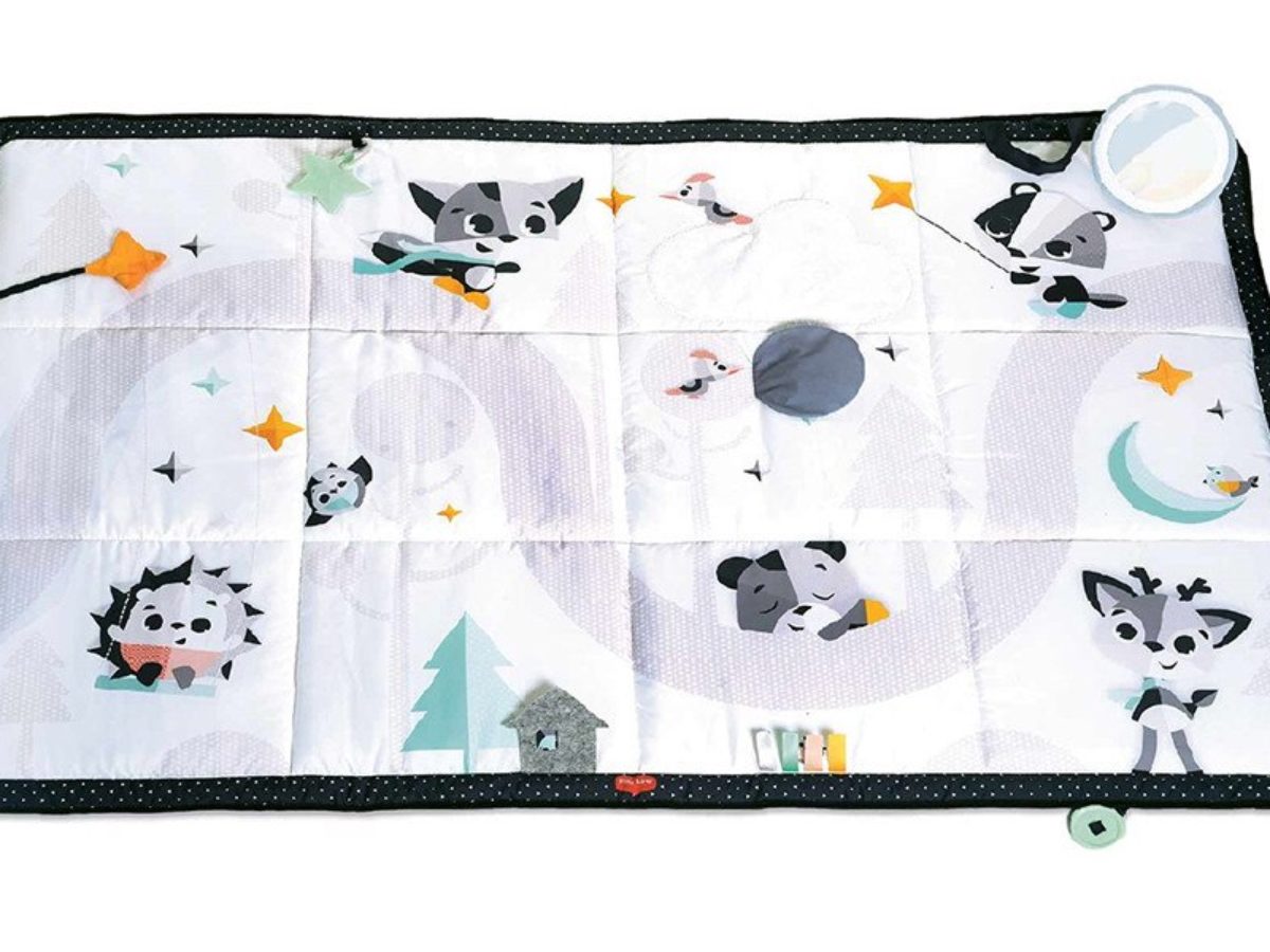 https://www.simplybabylancaster.co.uk/wp-content/uploads/2021/08/Magical-tales-super-mat-1200x900.jpg