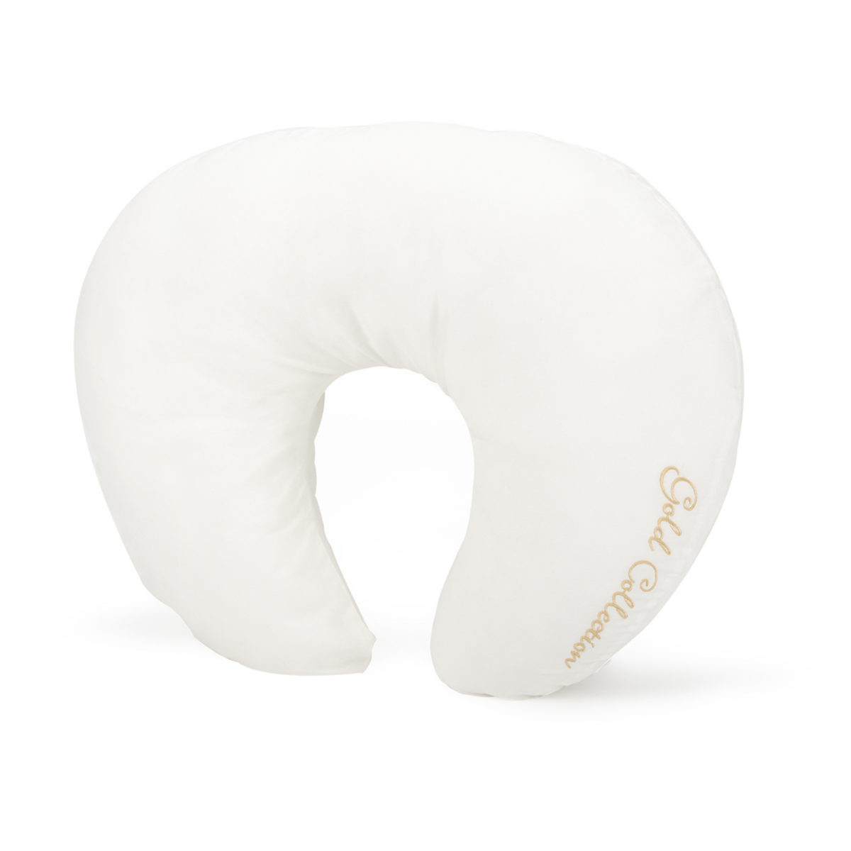 Mee mee feeding outlet pillow