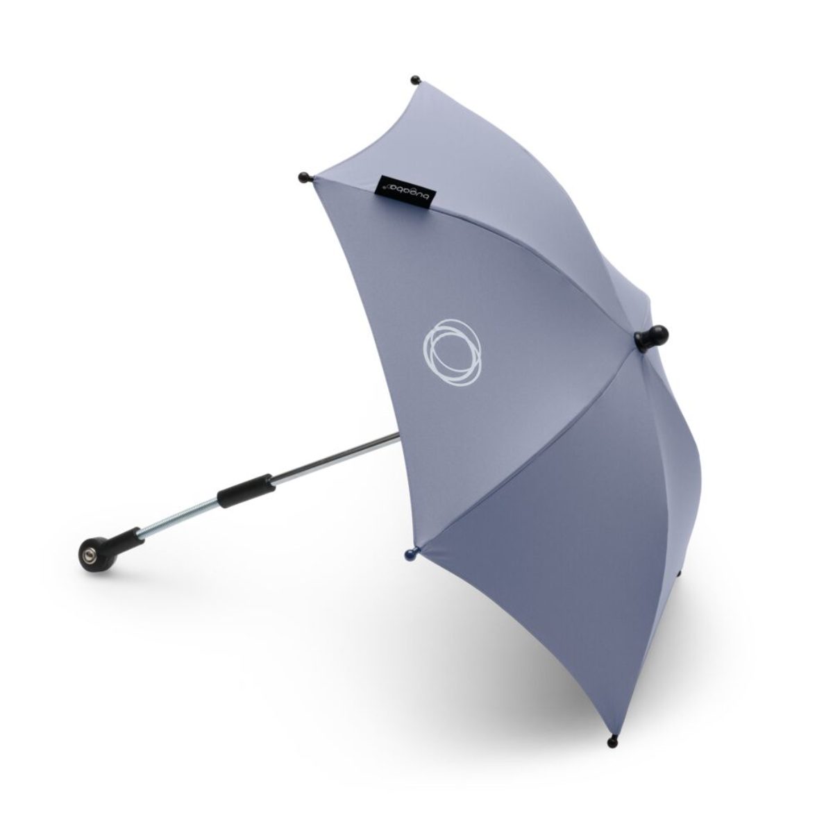 Bugaboo bee parasol best sale