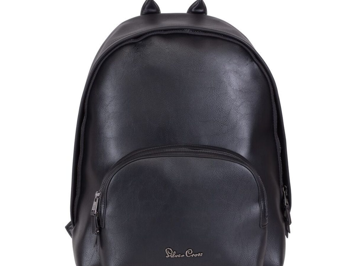 Vegan best sale rucksack uk