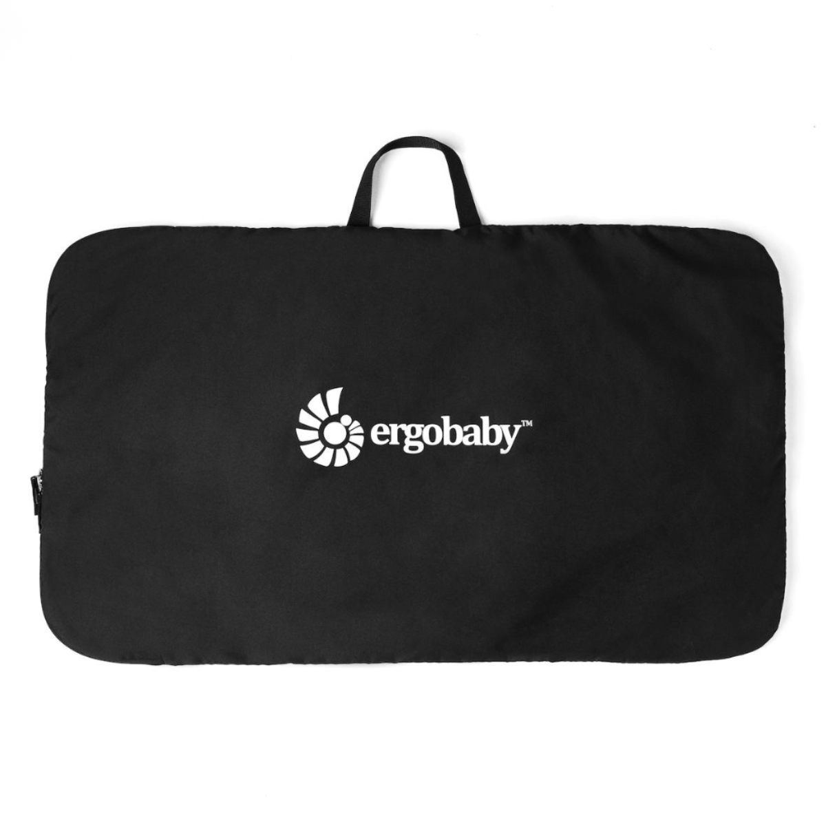 Ergobaby travel outlet