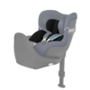 Sirona 2024 newborn inlay