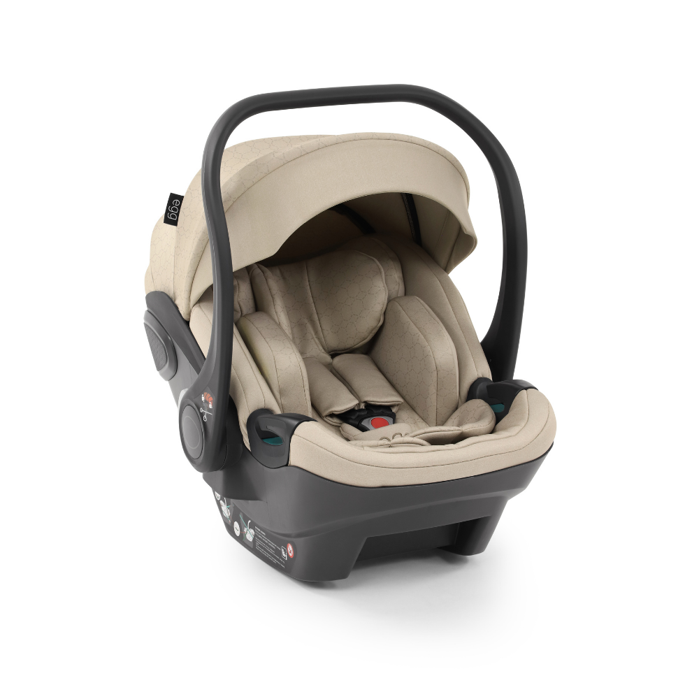 Group 0 hotsell car seat