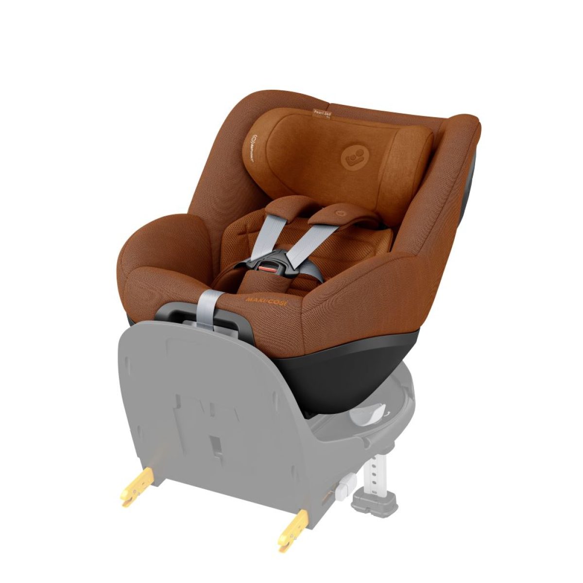 Maxi cosi 2way 2024 pearl vs pearl pro