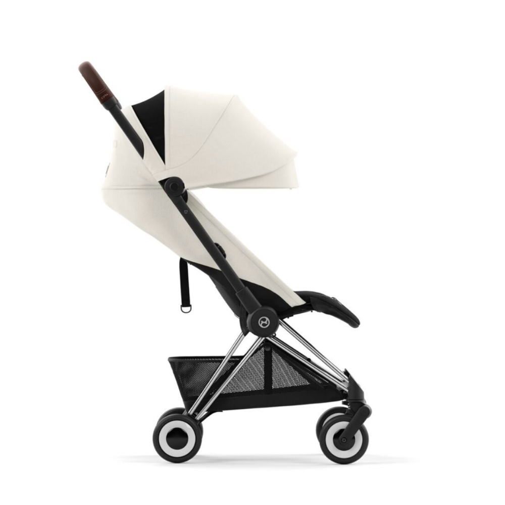 https://www.simplybabylancaster.co.uk/wp-content/uploads/2023/07/Cybex-Coya-OW_-CB-2.png