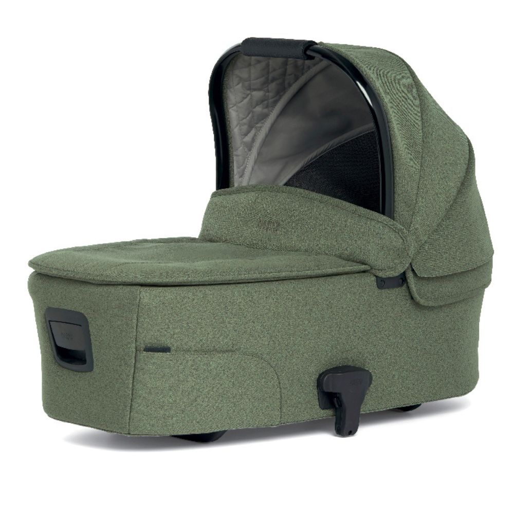 Ocarro sage green hot sale 6 piece bundle