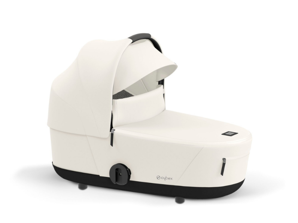 Mios carrycot hot sale