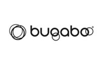 brand bugabo